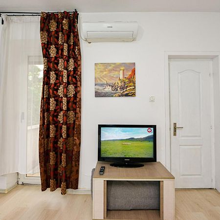 Ideal Accommodation City Center Bucharest Luaran gambar