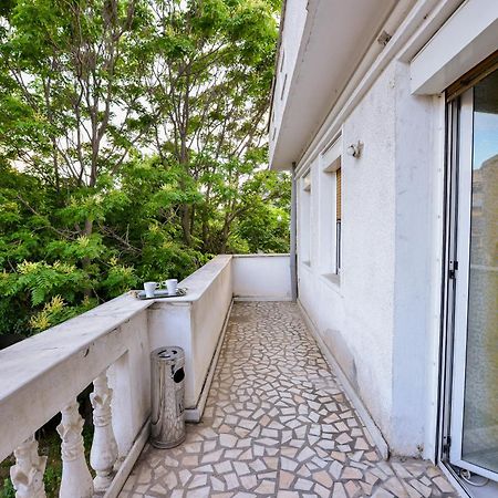 Ideal Accommodation City Center Bucharest Luaran gambar