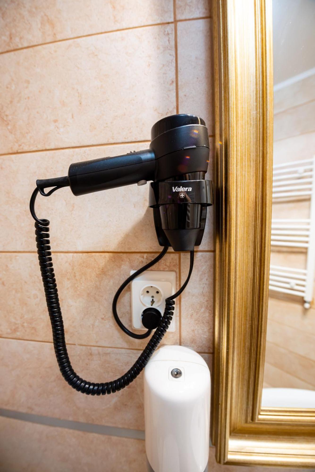 Ideal Accommodation City Center Bucharest Luaran gambar